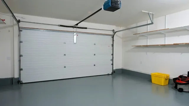 Garage and carport roofing build in Auckland by My Homes Construct Ltd